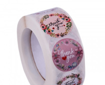 stiker-tsvetochnyy-sad-kruglyy