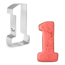 1 1