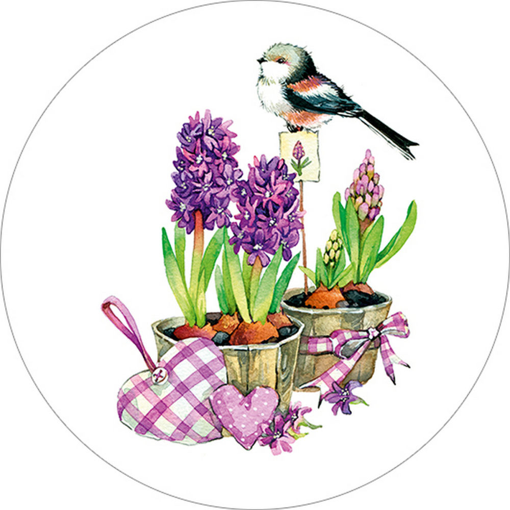 xoewguvk2hpj4yrunmpu4s7bt7gf6gjz