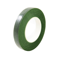 Тейп-лента_темно-зеленая-Photoroom