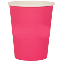 ac00c588-daad-11ed-b90b-9440c93cc5e3_a6c80d9e-e42e-11ed-b90b-9440c93cc5e3