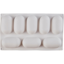 eet9hhfzh833qaz3nb3dw0vrc6b403oe