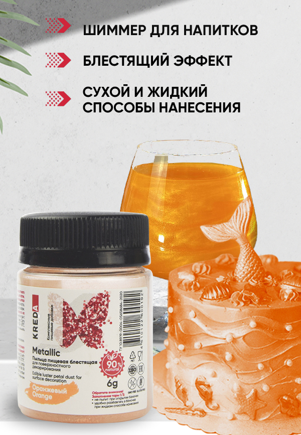 vvsritxms9yk7tr5hdl9uqapvffuoxn3