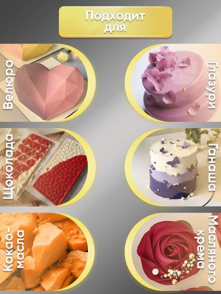 co93hhyuvpx1vbyna18epmx0dmzywp3x