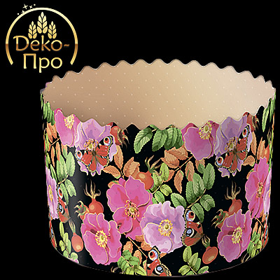 B32569.jpg шиповник