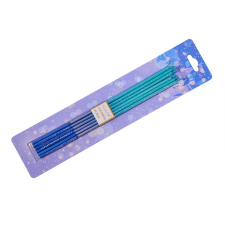 Свечи для торта 0183 PSD Bitrix