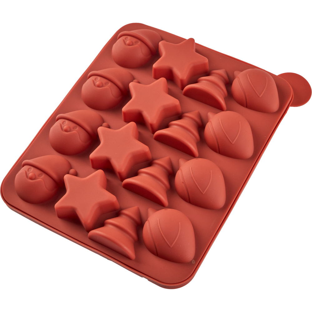 uyug0os6uifr29yhxp1potqkoke3873v