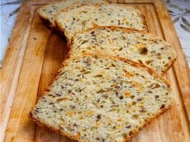 Смесь Спорт актив, 10кг