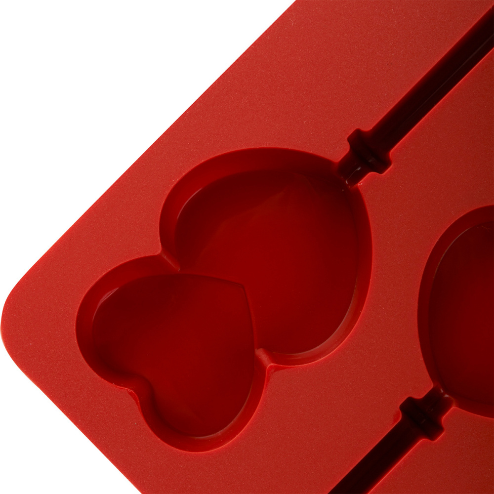 927evoqmbqnki9hf0tksnnvi865iv1c0