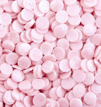 5c6288418e243a41e43f77d778f3ffa6