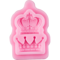 короны молд