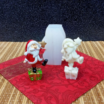 IMG20211005151918-800x800.jpg дм