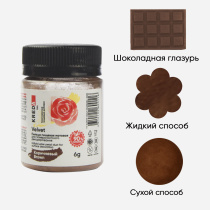 1amlpxb1akle2ebhxw210grn3elkdxw3 (1)