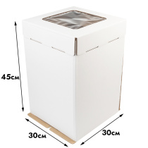 изображение_2023-12-27_105201351