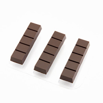 chocobar_dubai