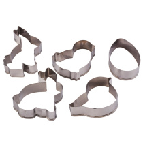 odmwkt2jsk61280k4wn0zix0rpyqktrl