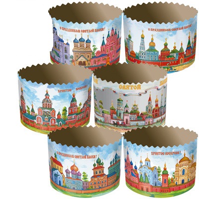 B16590.jpg кремл