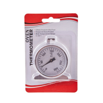 bjn9npuanagipzdaopjxrh9esdvltpzn