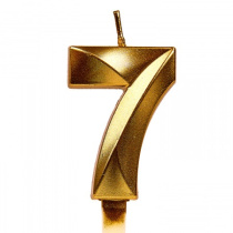 svechi-dlya-torta-tsifra-7-zoloto-5-sm