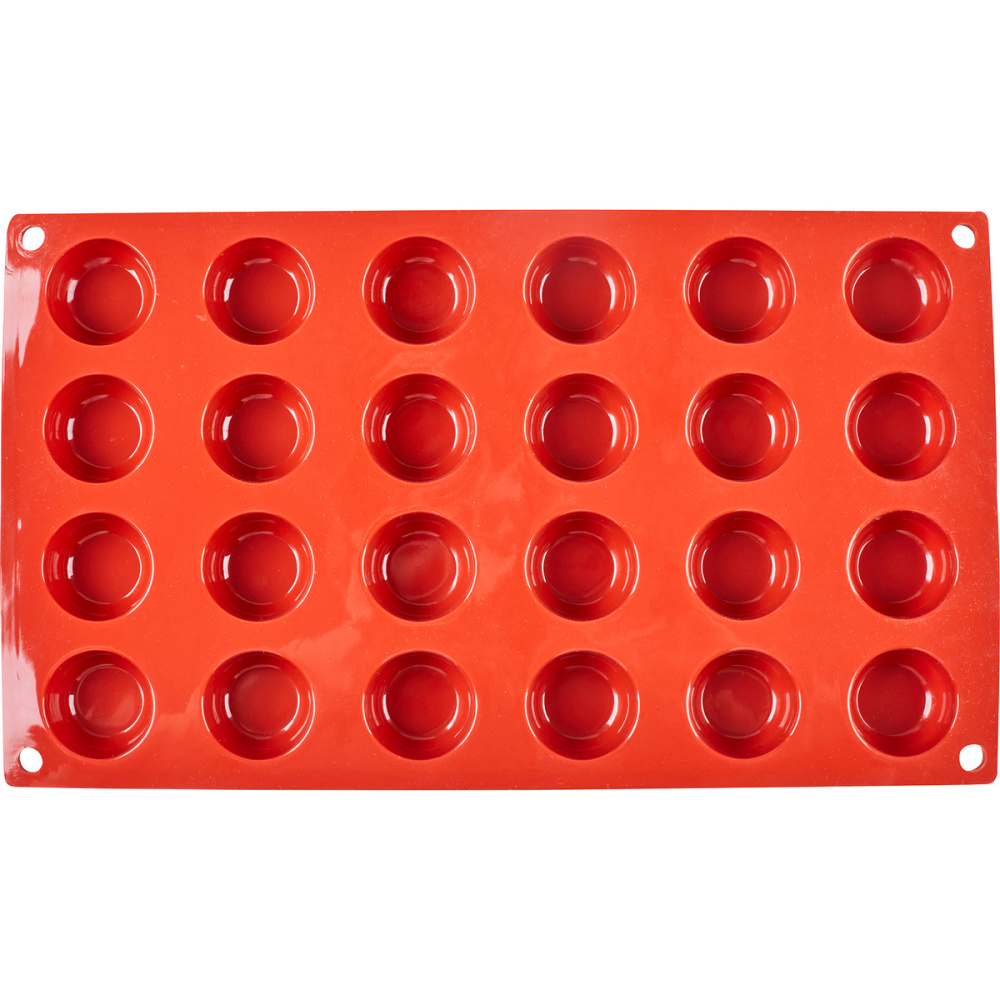 tze52lzz1wx9m6opby21t0l3bckc7wy0