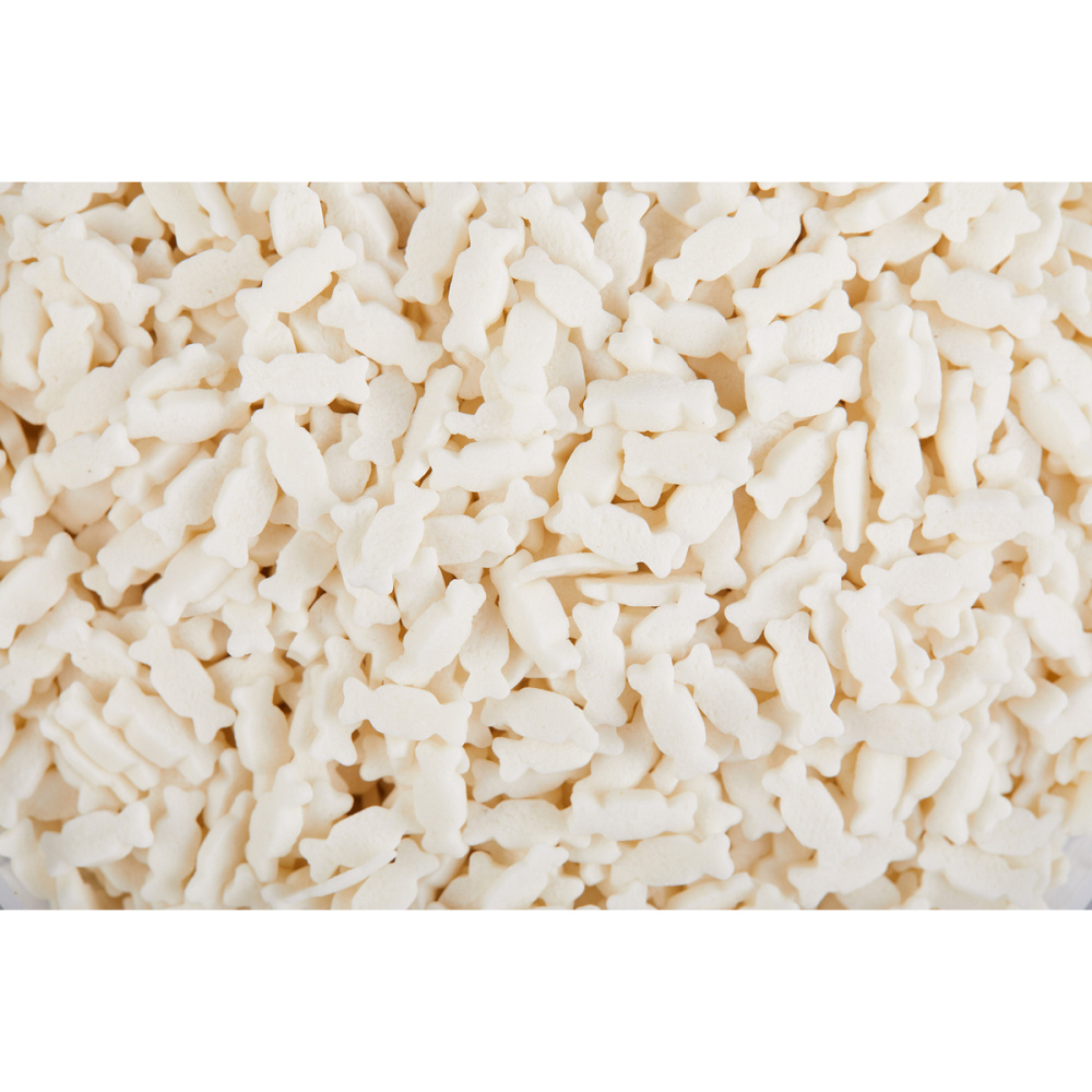 76lc8bpew217og60s5csbfizujmsc0kh