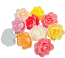 Снимок экрана 2025-10-04 193517-Photoroom-Photoroom