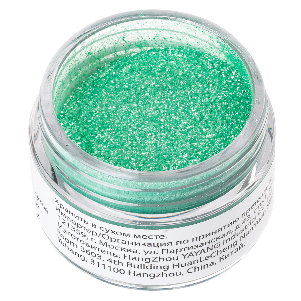 dxk3nel4kba1ldfe7dxxfao2wenngbvj