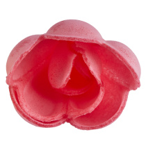 ua4tgz8tpbqzn5xy2afpi9ikfysneilr