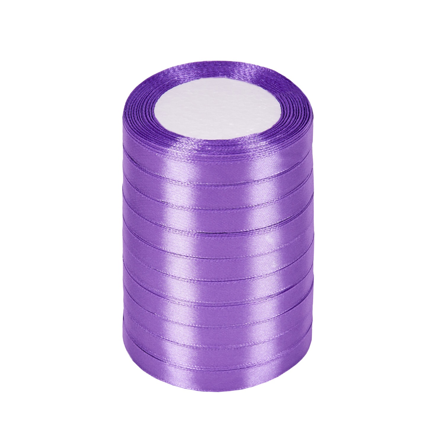 lenta-atlasnaya-12-mm-tsvet-21-fioletovyy-23-metra