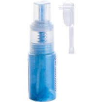 j6uoad1rvq3v8c57m3e7ywh07hfjbjll