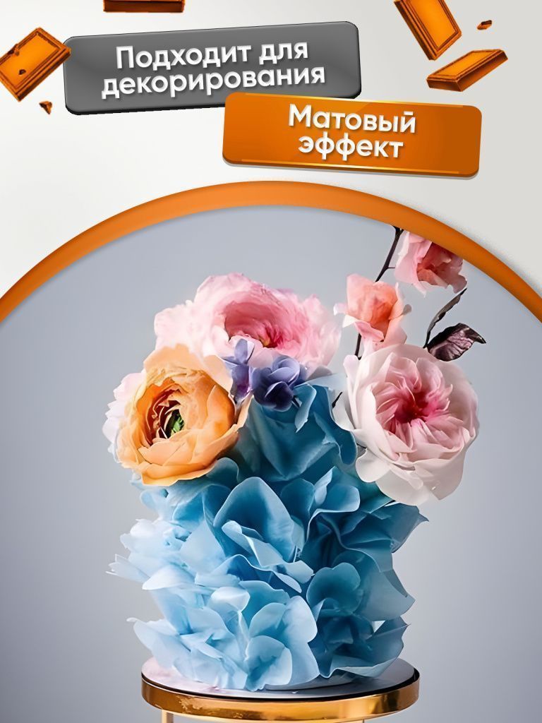 kzww0yaldccjyyv9rv4d0nedoxmpl37w