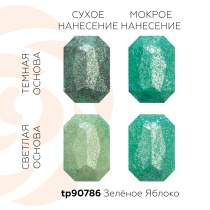 advv34afr72a7ktaf1xencl1nafxlhai