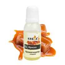 r7euhsiy3xwlaxweibyv3bcxbb3o0a9a ирска