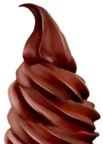 22-Photoroom (15) 22-Photoroom (15)