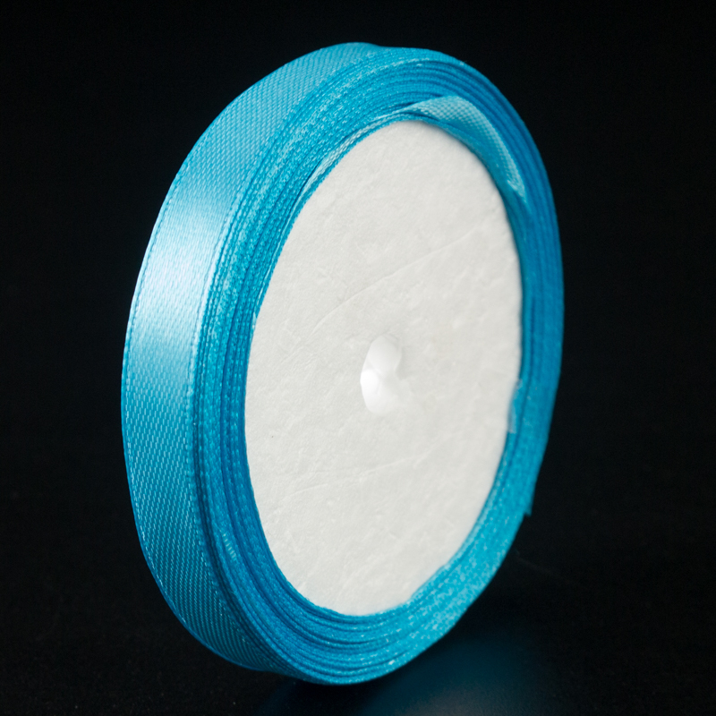 Лента голубая1010_3