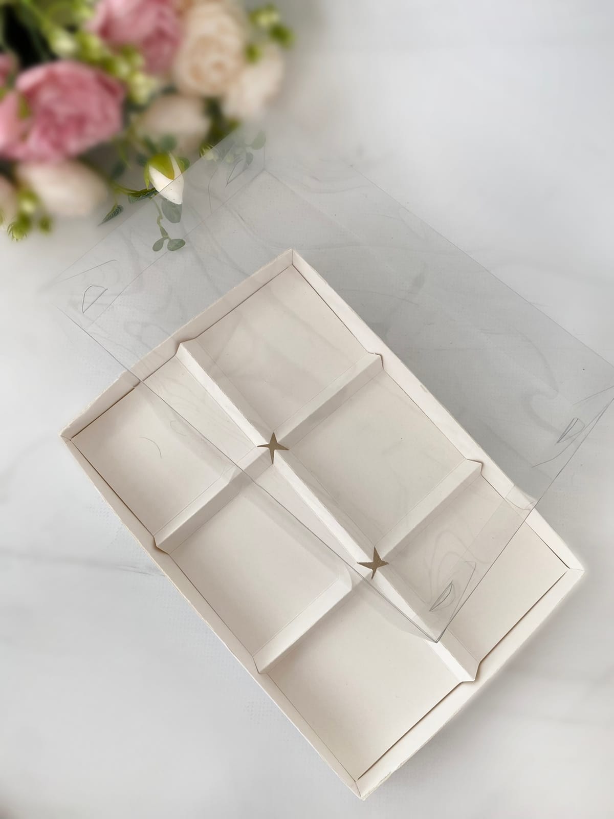 6 муссовых пирож 2