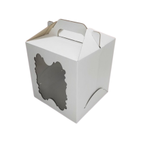 сундук 20 20 22-Photoroom