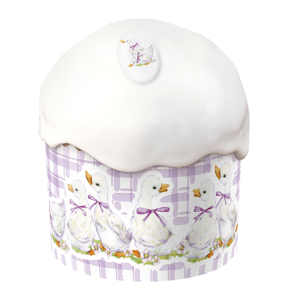 9evtqpg9zd09sesz02dz7nscopnthatn 9evtqpg9zd09sesz02dz7nscopnthatn