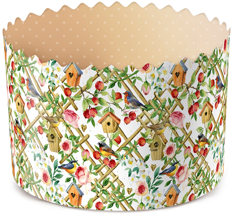 cfsyqt6djt0falyney4anr0ia5aexbv9