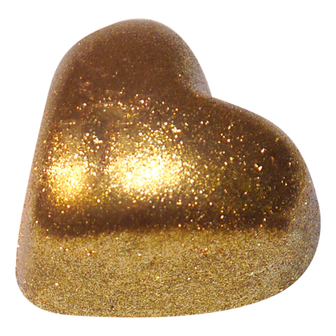 large_Зотолая-искра-1