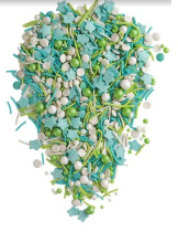 6715321068 6715321068