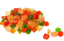 18-Photoroom (18) 18-Photoroom (18)