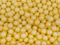 НоменклатураПрисоединенныеФайлы НоменклатураПрисоединенныеФайлы