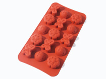 НоменклатураПрисоединенныеФайлы