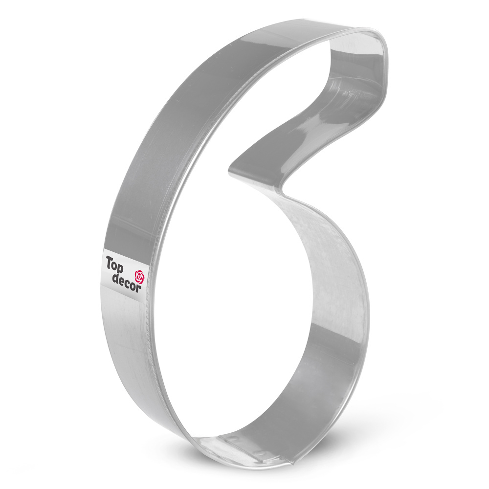 6 6