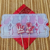 IMG20210824101343-800x800