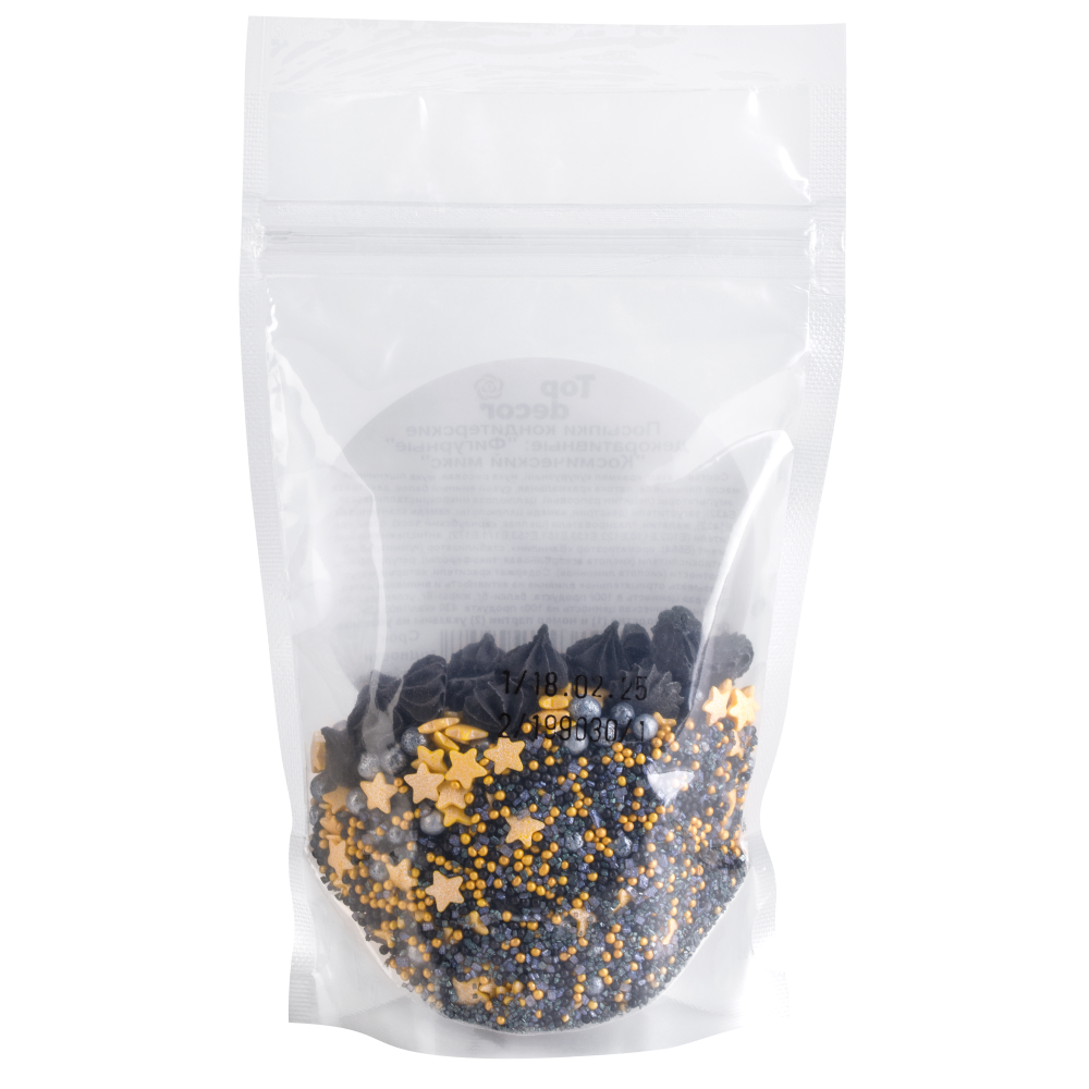 yteqtr36uxya4tur3ftz8bevgdkvtm2l