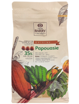 39-Photoroom (5) 39-Photoroom (5)