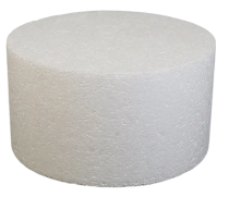 05-Photoroom (25)