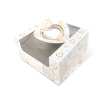 WhatsApp Image 2024-02-06 at 09.49.55 (1)